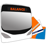 jlsoftware.saldometrobus