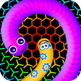 com.softidapp.snakewormbattlezone