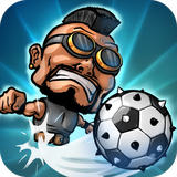 com.noxplay.PuppetFootballFighters