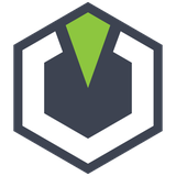 com.io.crash.nineoutoften