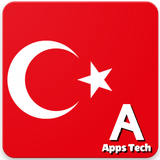 com.appstech.languagepack.turkish