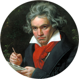 com.nooramin.nooraminbeethoven