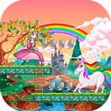 com.orangegame.subwayprincesrunner