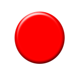 com.theredbutton
