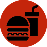 com.ahmad_ht.fastfood