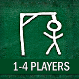 com.hangman1234PlayerGame