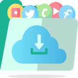 com.app.apkbackup_updated