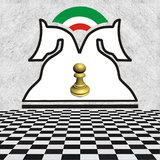 ir.ircf.chessboard