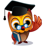 rs.aparteko.brainster.android