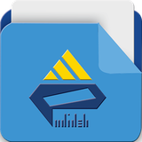 com.padidehertebat.filemanager