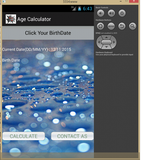 com.sujeesh.agecalculatorapp