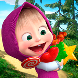 rashid.center.game240