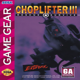 com.bazilon.smd.choplifter_iii_sgg