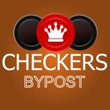 com.CheckersByPostFree