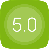 com.gau.go.launcherex.theme.defaultthemethree