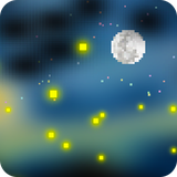 com.hau.livepixelsfree