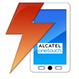 com.rsupport.rsperm.af.a17th