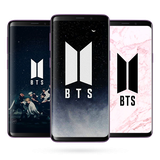 com.sultantegal.Kpop