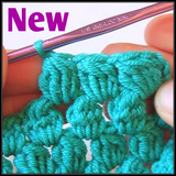 aprendercrochet.learncrochet.aprendercroche
