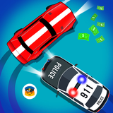 com.dts.police.runner.car.cops.pursuit.games