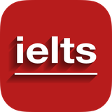 com.elearning.ielts