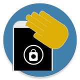 sayantanrc.motodisplayhandwave