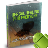 com.appcraft.book.AOTHRFALGKYNCCRB