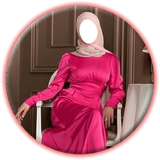 freeappshouse.hijab.fashion.photo.frames