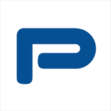 com.pickles.pickleslive