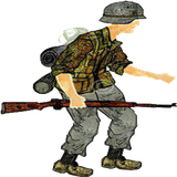 ir.perspolis.Runner