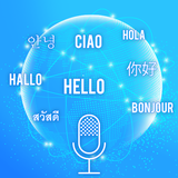 com.all.language.translator.app.free