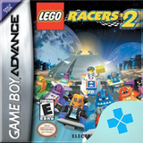 com.bazilon.gba.lego_racers_2