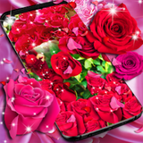 com.mom.paper.gooool.apk06