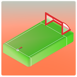 com.Balanda.PenaltyKicker