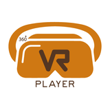 com.vrplayer.vr_videos