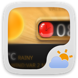 com.gau.go.weatherex.theme.gowidget.quietlyelegantskinfree