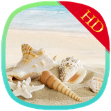 com.glh3.beachwallpaper
