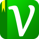ir.craneenglish.vocabularybulider
