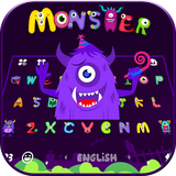 com.ikeyboard.theme.monster