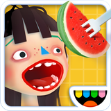 com.tocaboca.tocakitchen2