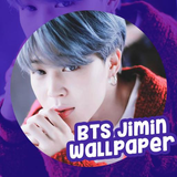 com.alvdev.btsjiminwallpapers.offline