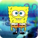 com.koodakestan.spongebobworld