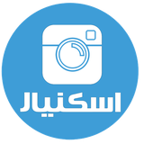 ir.tij.app.scanyar
