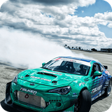 com.asrejadid.driftgame