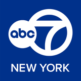 com.abclocal.wabc.news