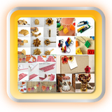 com.CreativeCrafts.gonapps