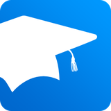 in.onlineedu.onlineedu