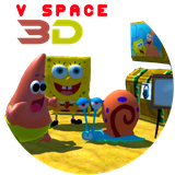 com.msa.spongebobvspacefaza