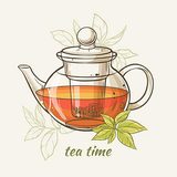 com.example.tea