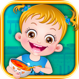 air.org.axisentertainment.BabyHazelKitchenFun